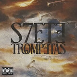 7 Trempetas
