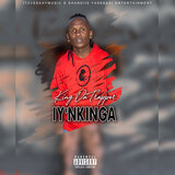 Iy'nkinga