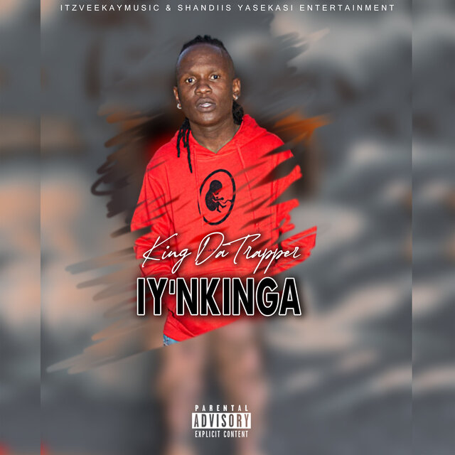 Iy'nkinga