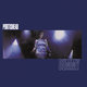 Cover art for album Dummy by Portishead