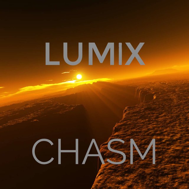 Chasm