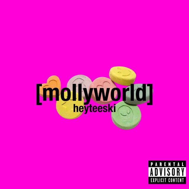mollyworld
