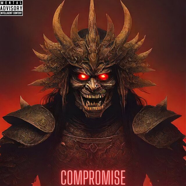 Compromise