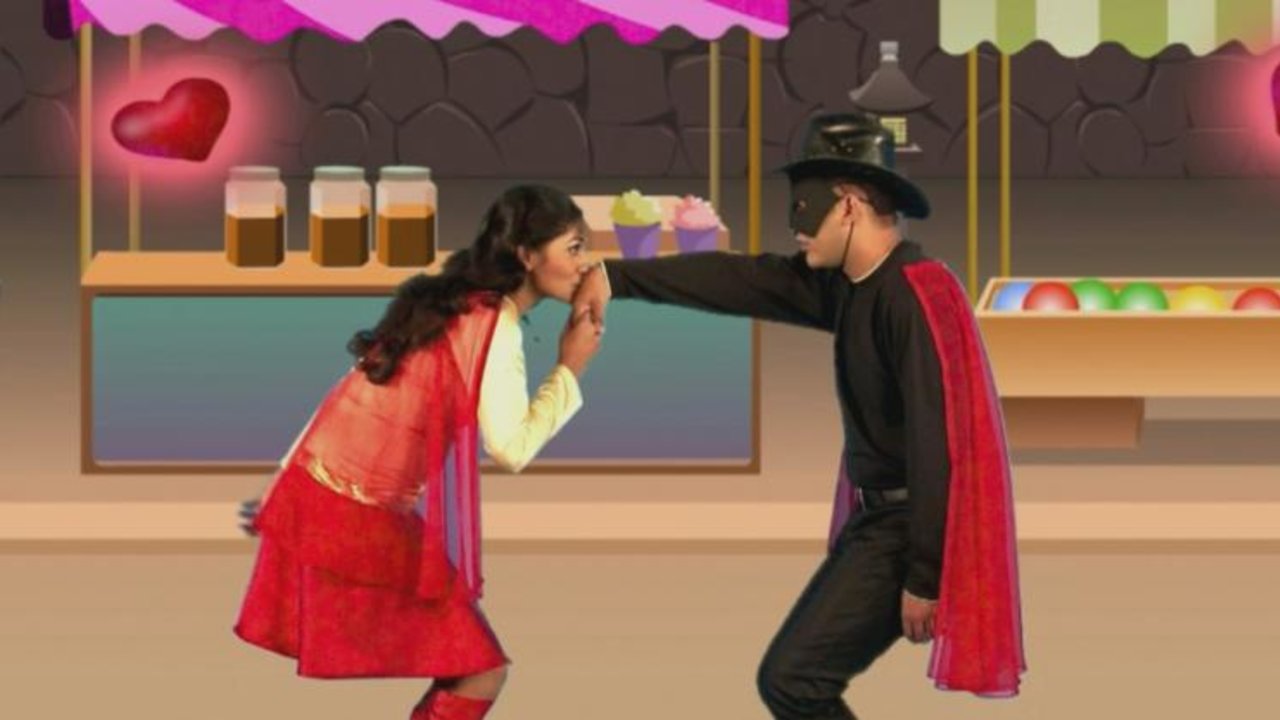 Thenkoodu (From "Vizhiyil Vizhundhaval")