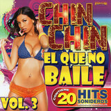 Cilindrero