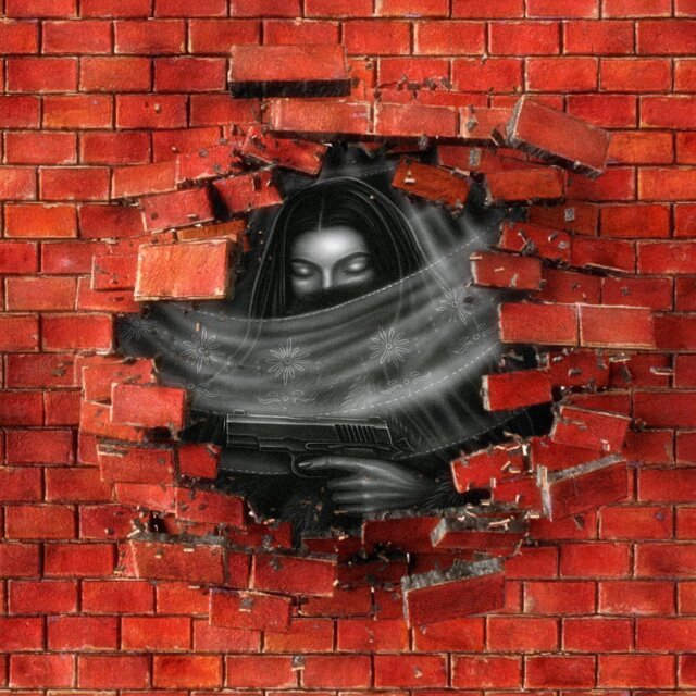 Desperado