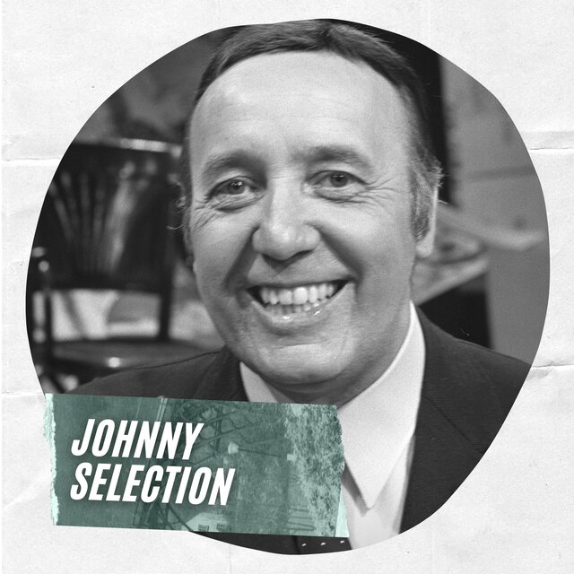 Johnny Selection