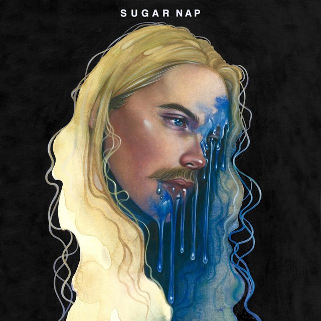 Sugar Nap