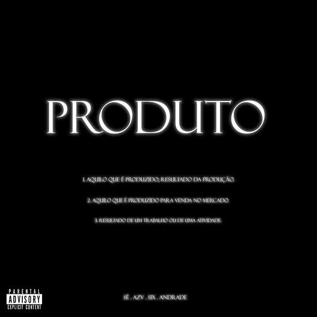 PRODUTO