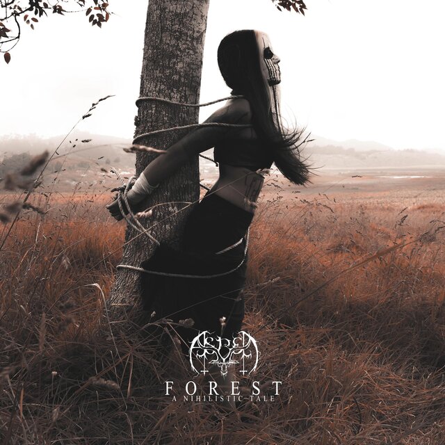 Forest - A Nihilistic Tale