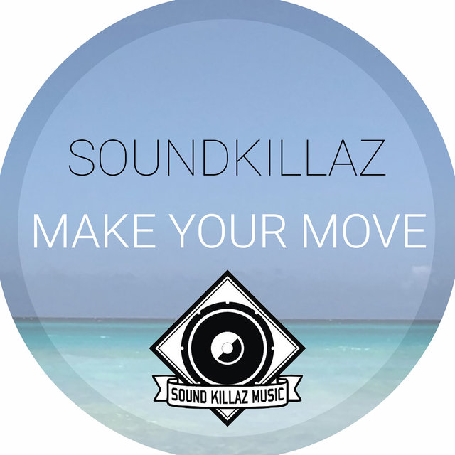 Make Your Move