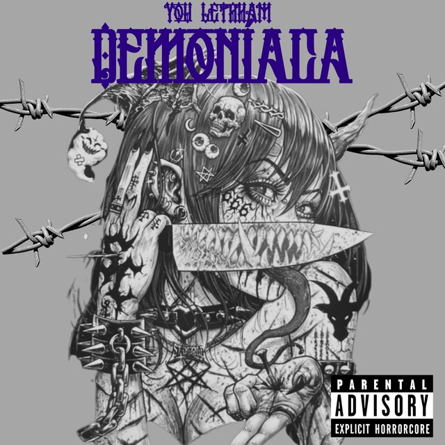 Demoniaca