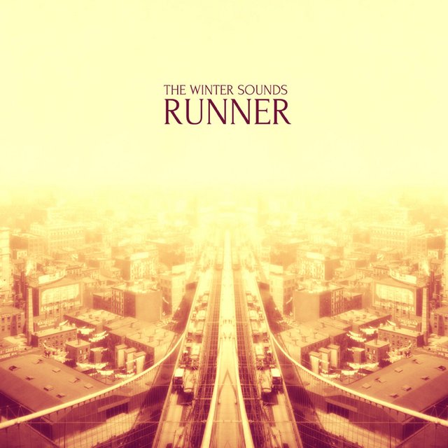 Runner