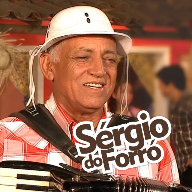 Igual ao Meu Pai