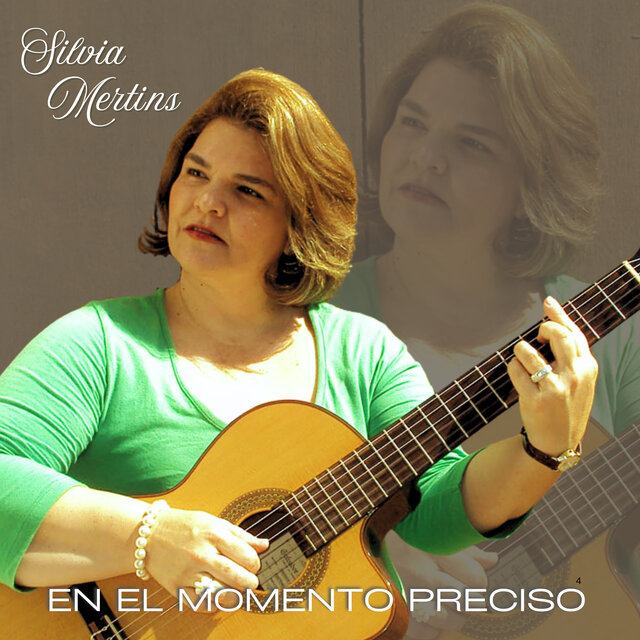 En el Momento Preciso