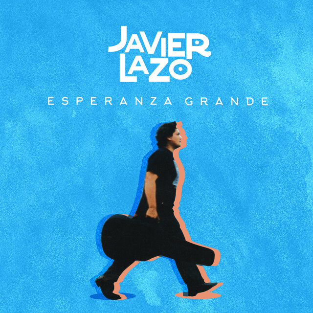 Esperanza Grande