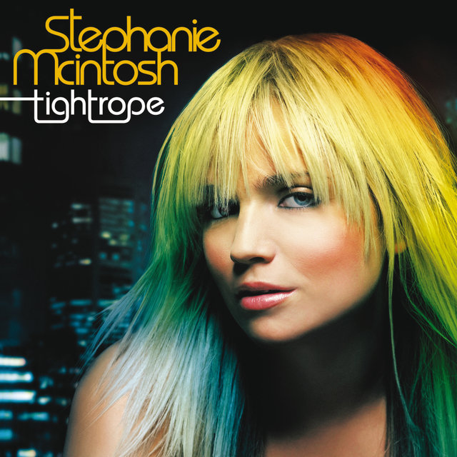Tightrope