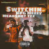 Switchin