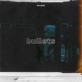 BULLETS