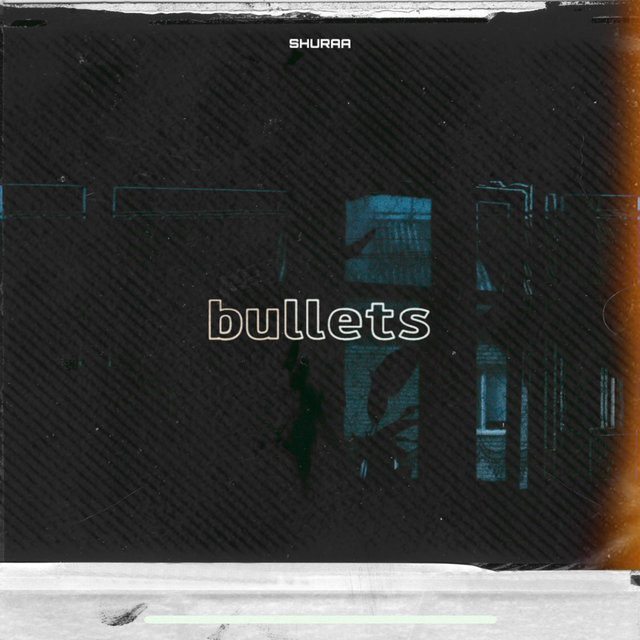 BULLETS