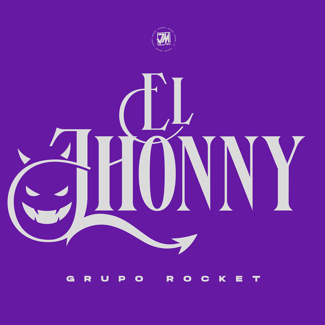 El Jhonny