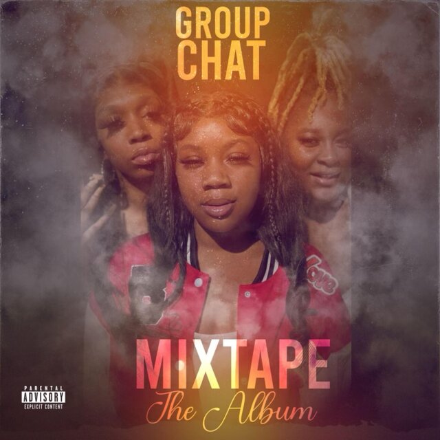 Mixtape The Album