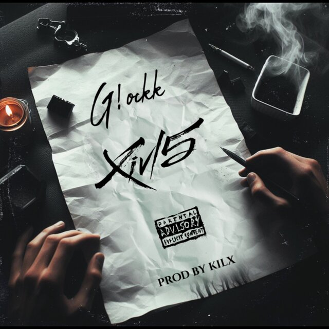 xvil5