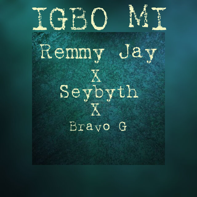 Igbo Mi