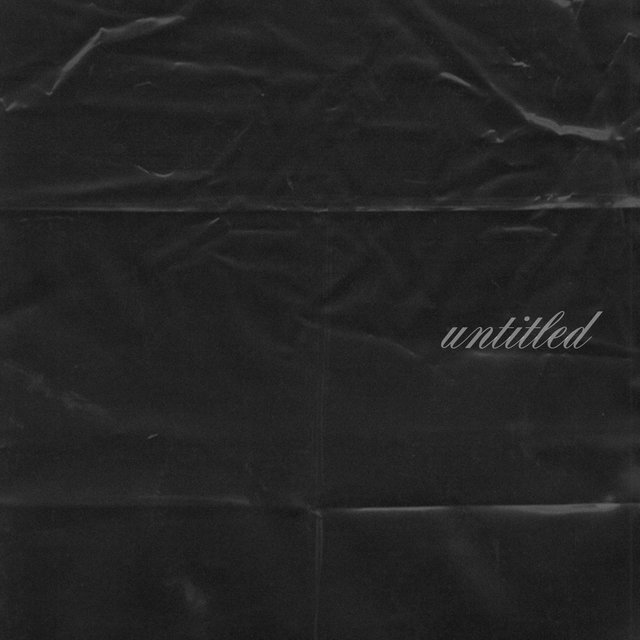 UNTITLED 001