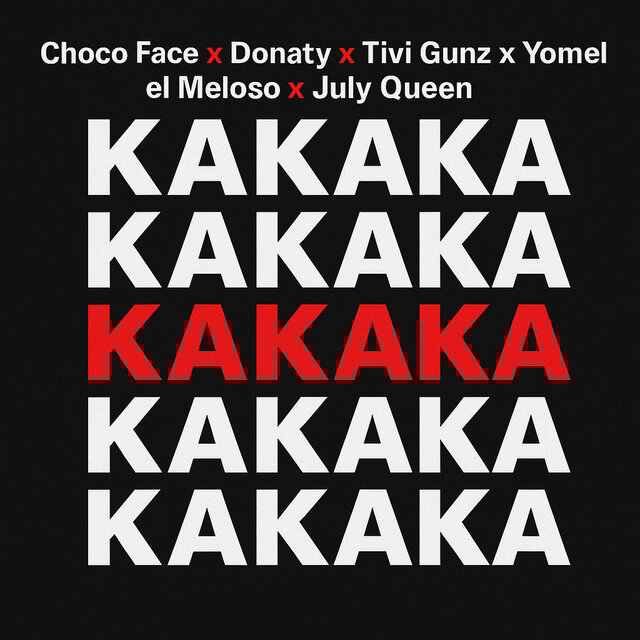 KAKAKA