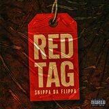 Red Tag