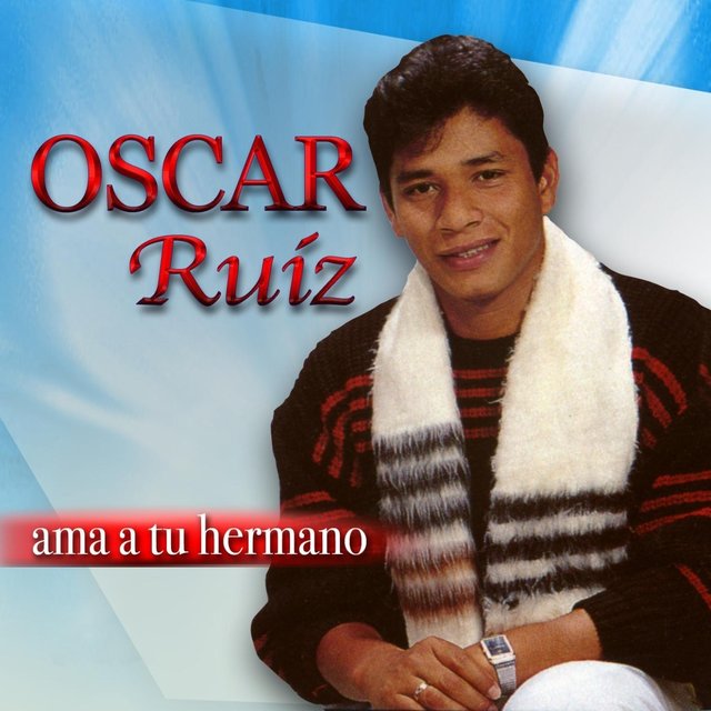 Ama a Tu Hermano