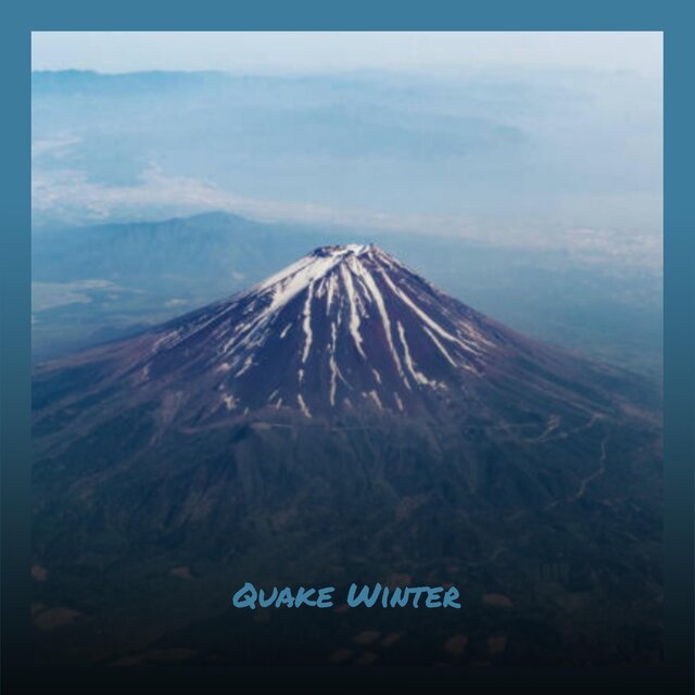 Quake Winter