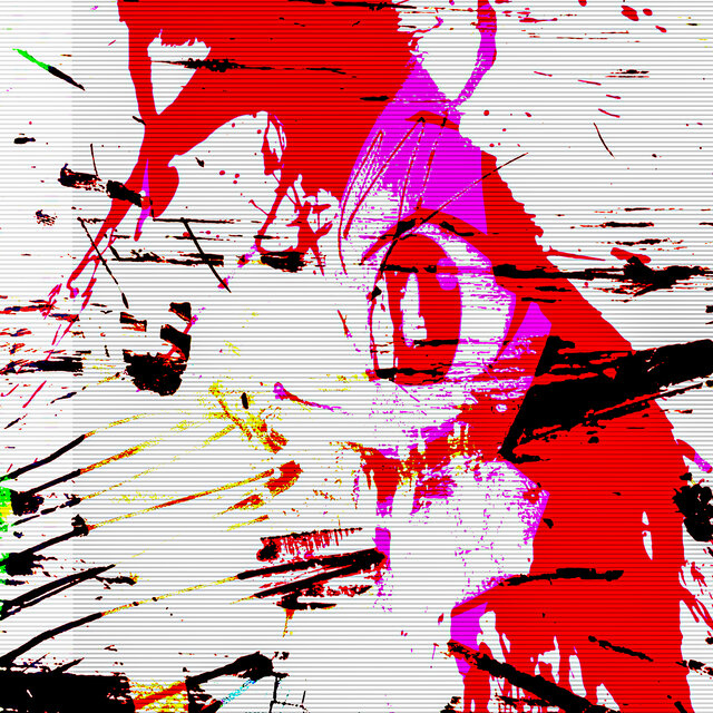 G00dbye