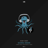 Going Under (Addex Remix)