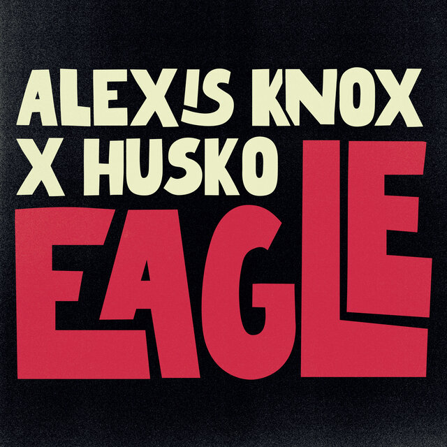 Eagle