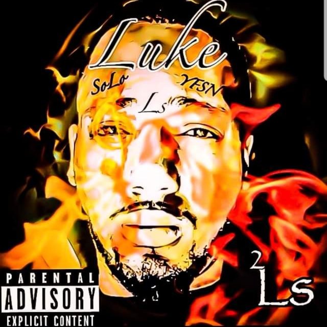 Luke 1
