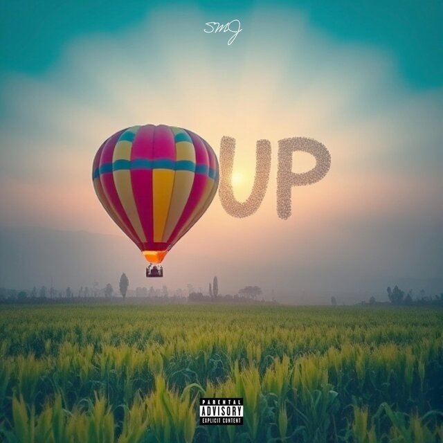 UP!