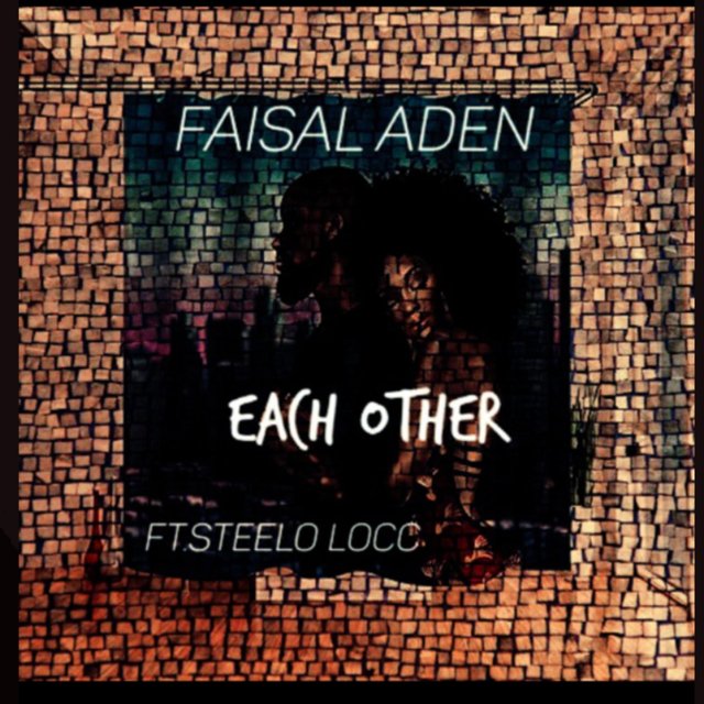 Each Other