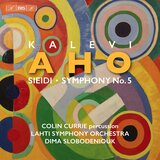 Symphony No. 5: Bar 113
