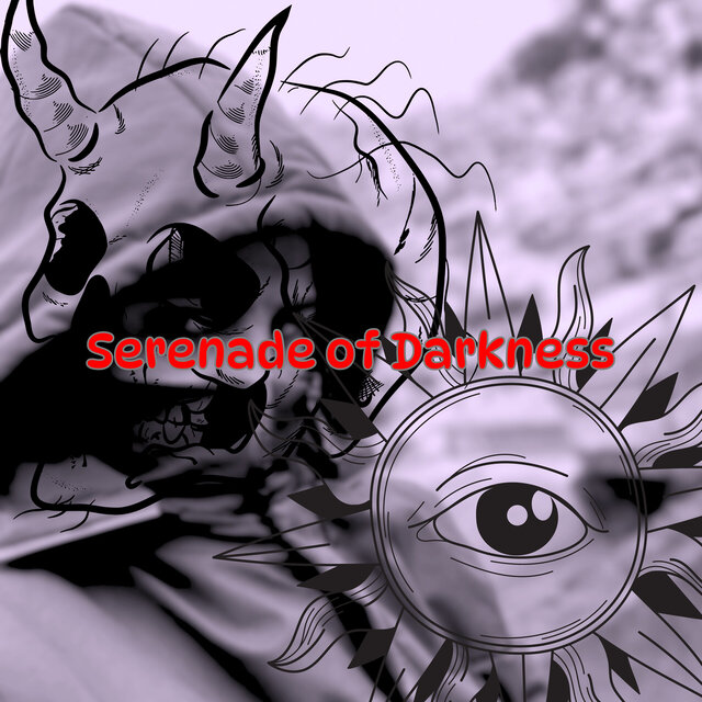 Serenade of Darkness