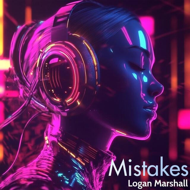 Mistakes
