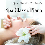 Nocturne in E-Flat Major, Op. 9 No. 2