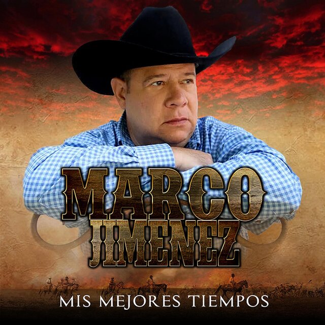 MIS MEJORES TIEMPOS