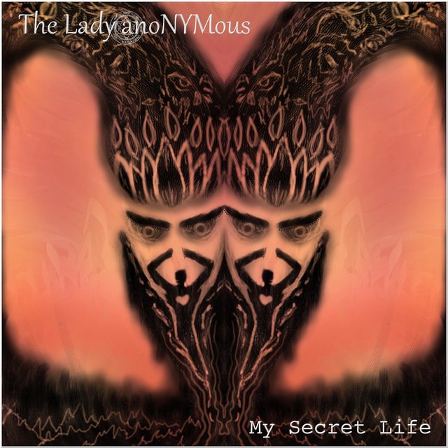 My Secret Life