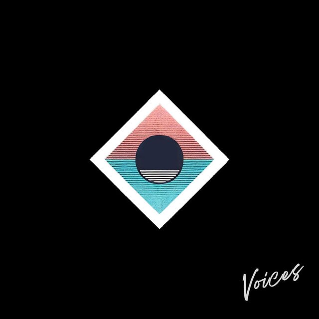 Voices (Instrumental)