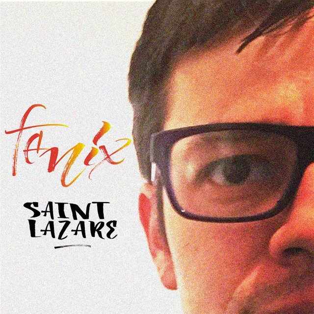 FENIX