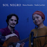 Sol Negro