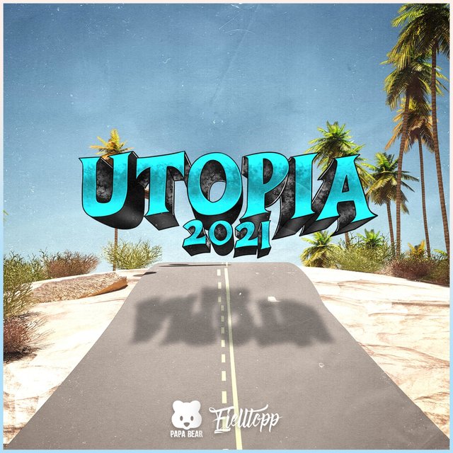 Utopia 2021