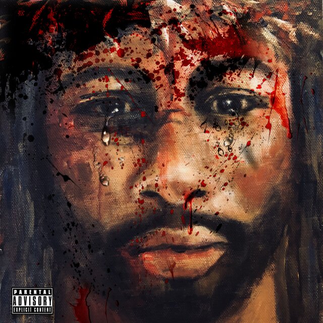Blood Sweat & Tears